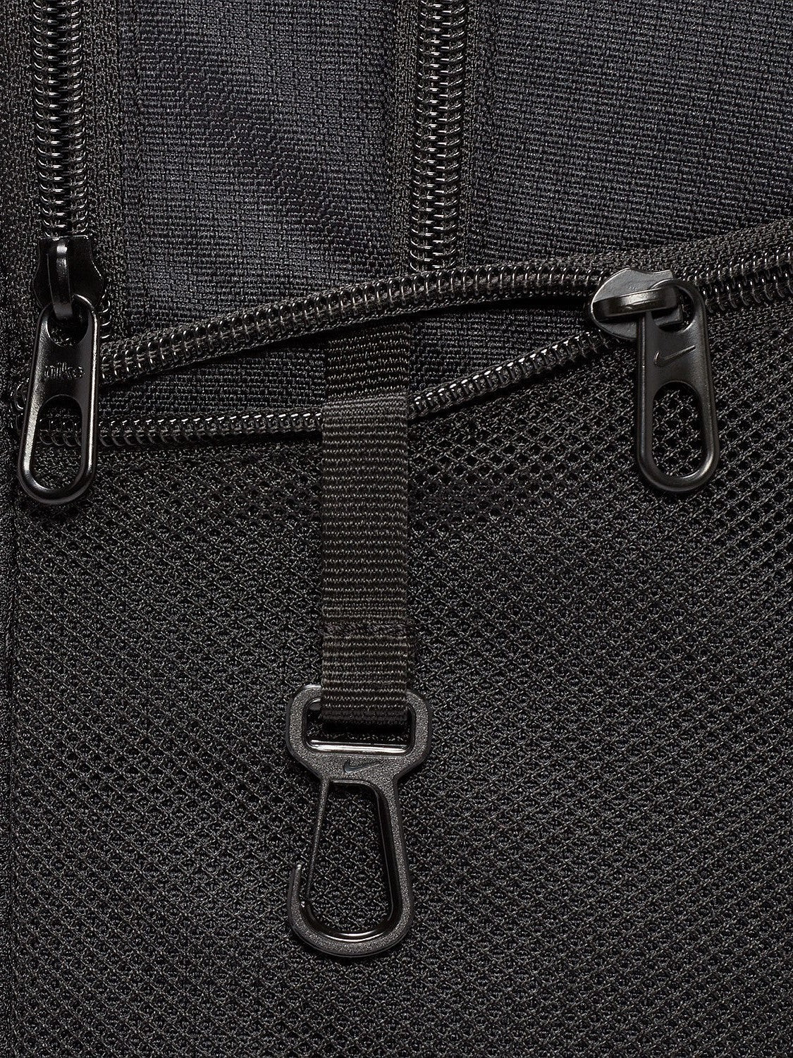 Brasilia Backpack