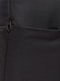 Brasilia Backpack