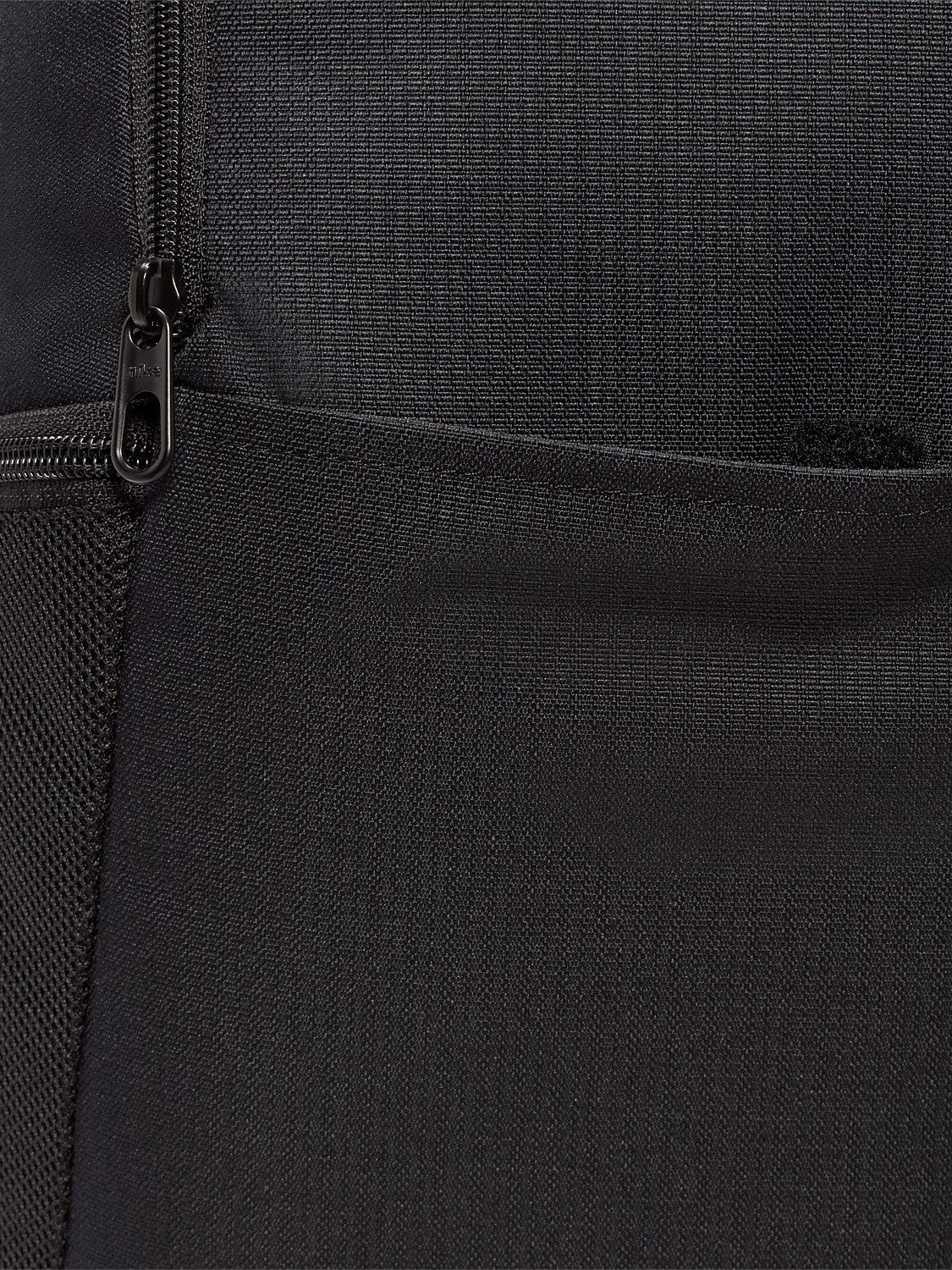 Brasilia Backpack