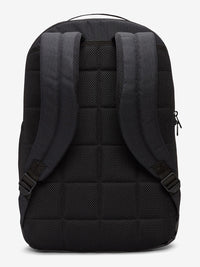 Brasilia Backpack
