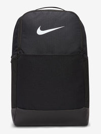 Brasilia Backpack