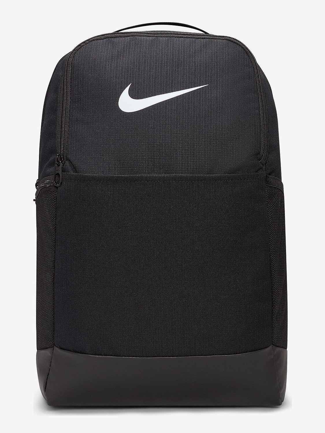 Brasilia Backpack