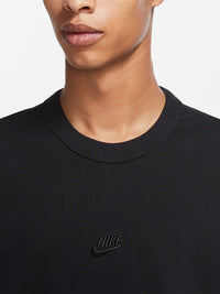 Sportswear Premium Essentials T-Shirt