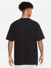 Sportswear Premium Essentials T-Shirt