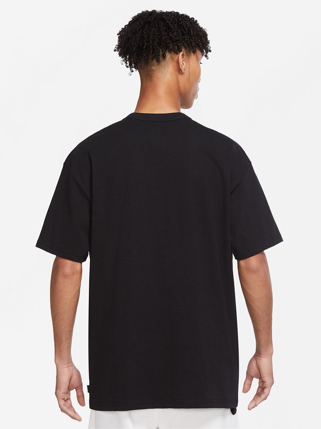 Sportswear Premium Essentials T-Shirt