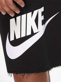 Sportswear Essentials French Terry Alumni Shorts