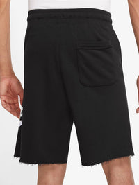 Sportswear Essentials French Terry Alumni Shorts