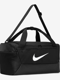 Brasilia 9.5 Training Duffel Bag Small