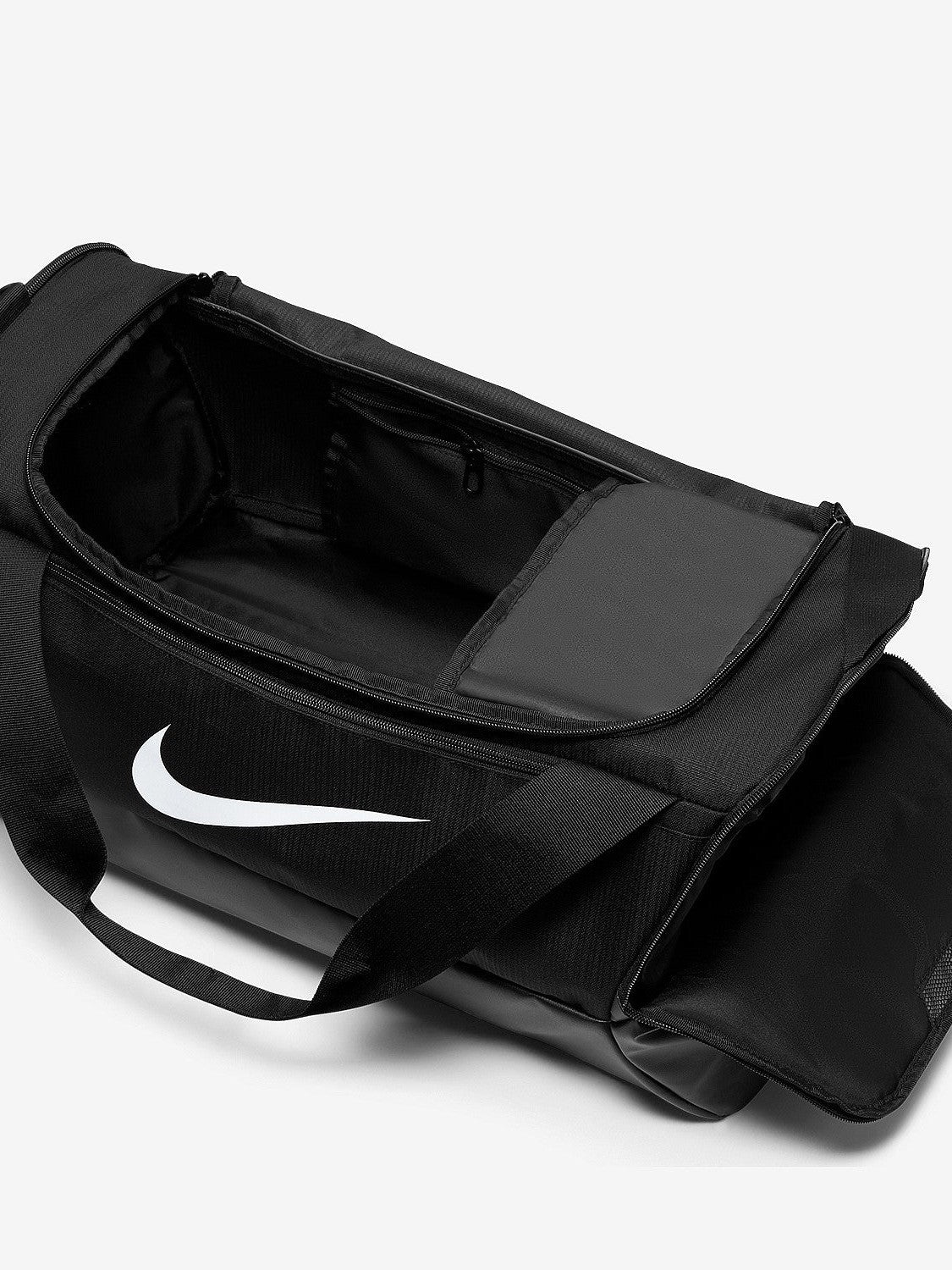 Brasilia 9.5 Training Duffel Bag Small