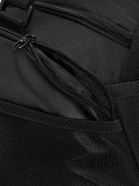 Brasilia 9.5 Training Duffel Bag Small