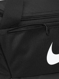 Brasilia 9.5 Training Duffel Bag Small
