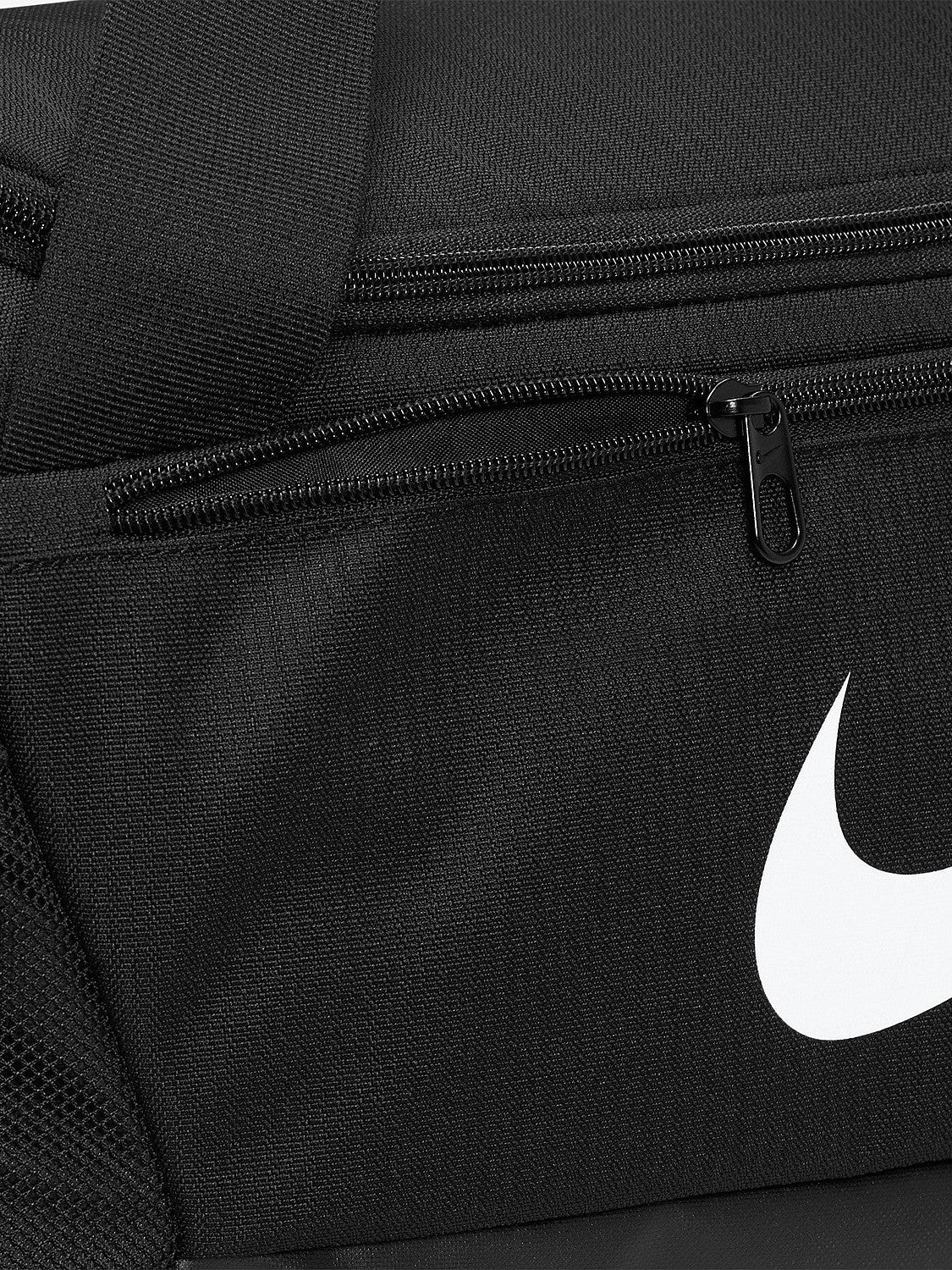 Brasilia 9.5 Training Duffel Bag Small