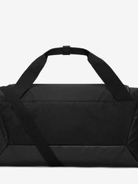 Brasilia 9.5 Training Duffel Bag Small