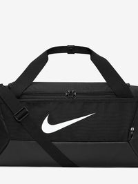 Brasilia 9.5 Training Duffel Bag Small