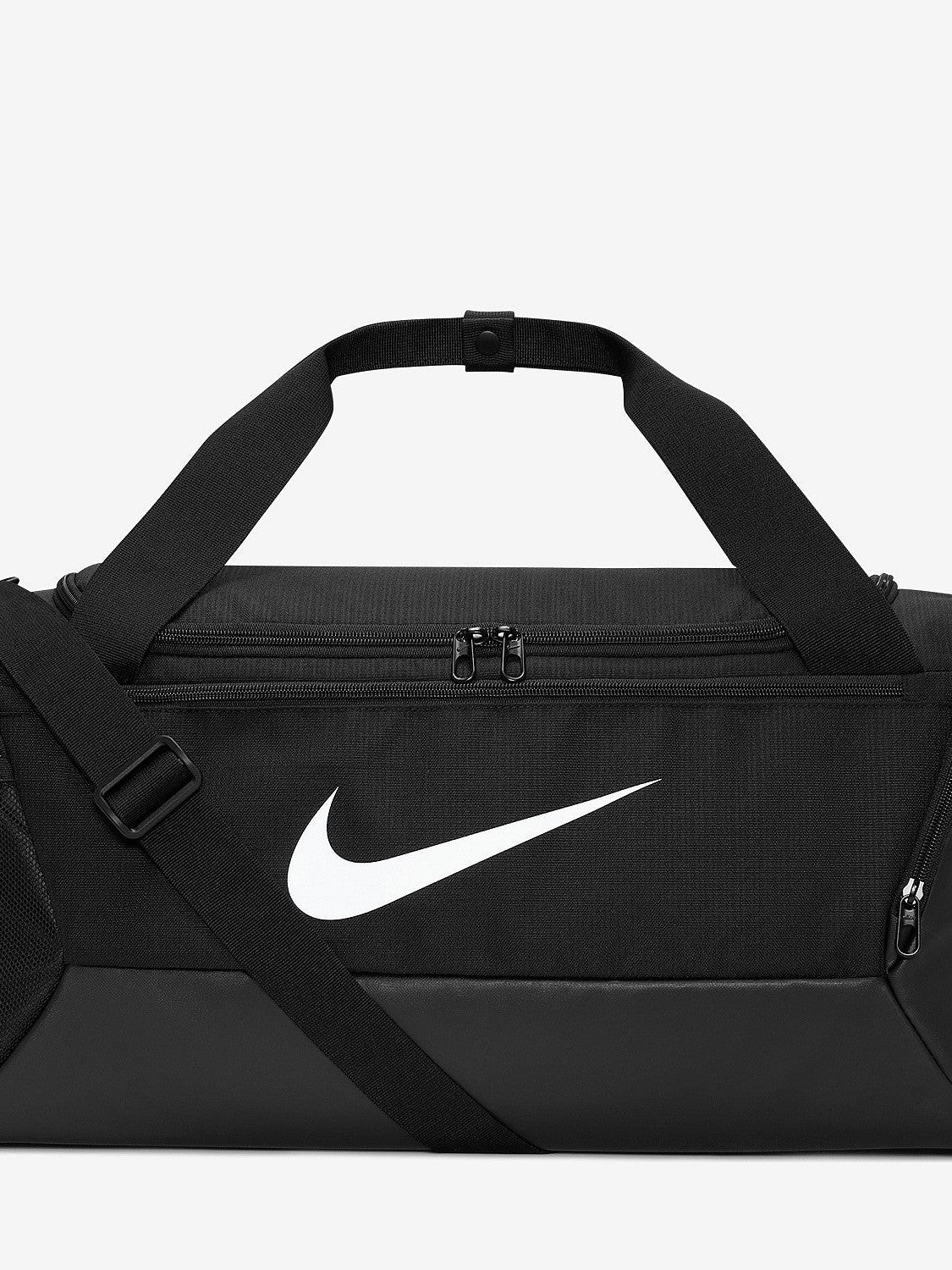 Brasilia 9.5 Training Duffel Bag Small