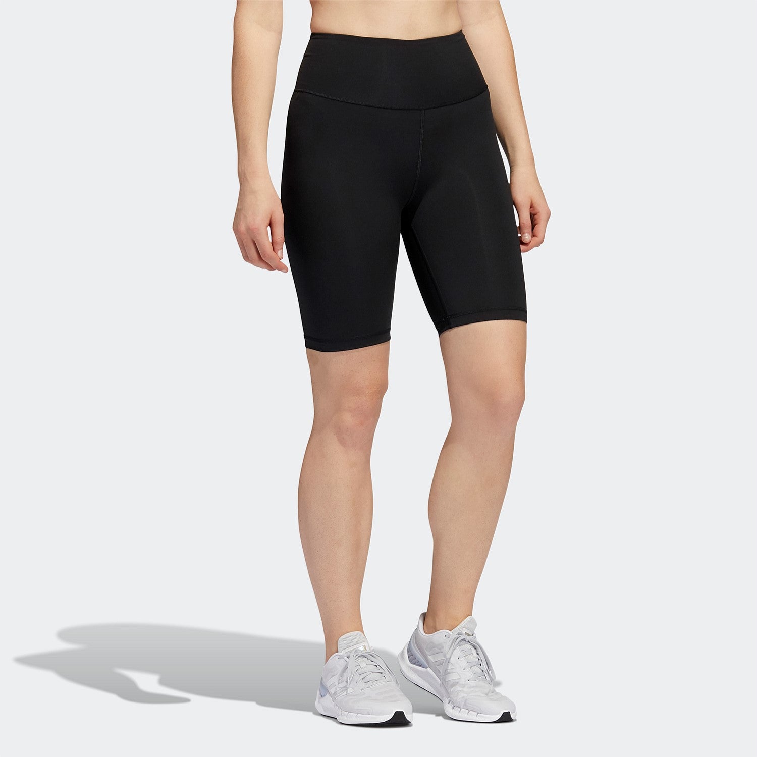 Optime Training Bike Shorts