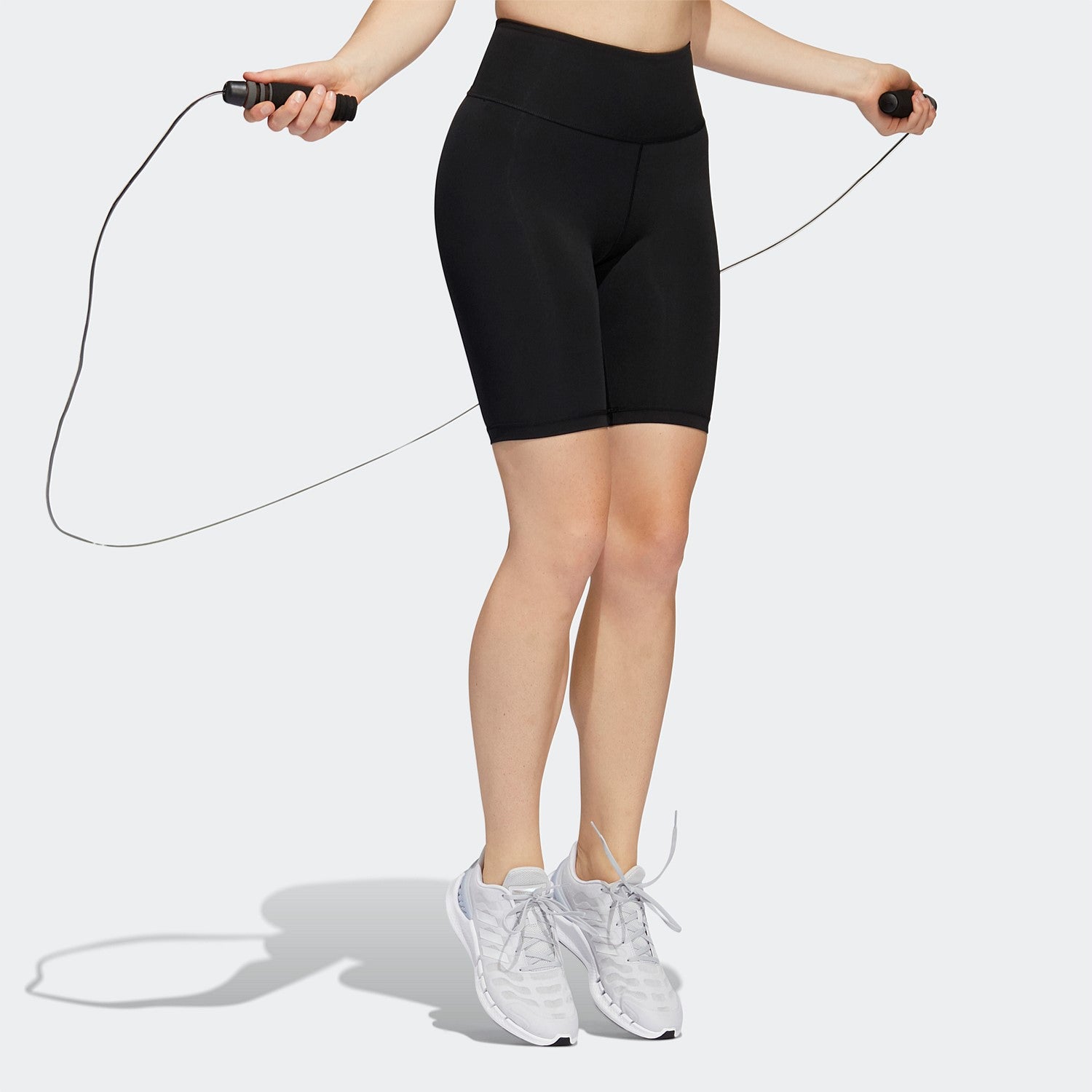 Optime Training Bike Shorts