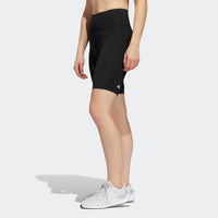 Optime Training Bike Shorts