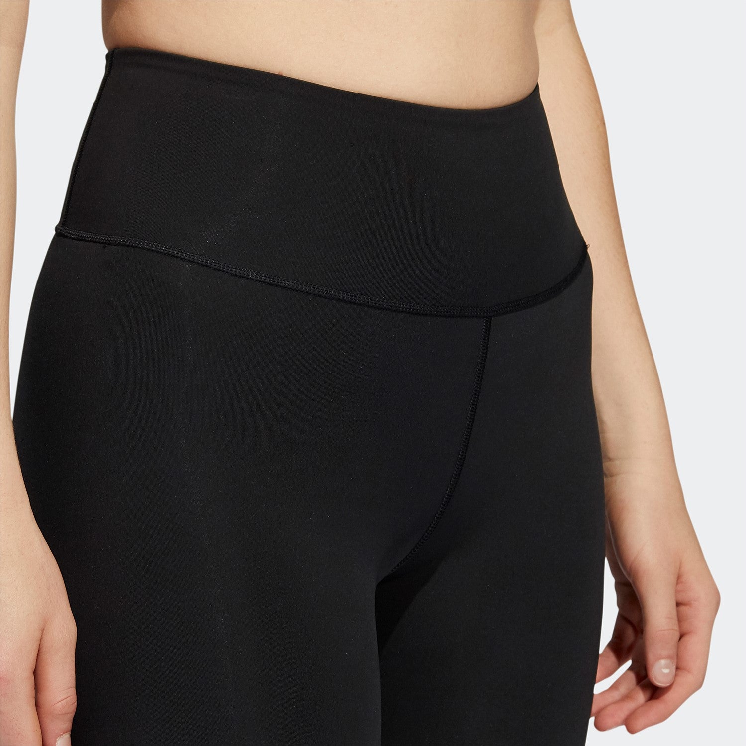 Optime Training Bike Shorts