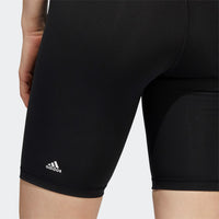 Optime Training Bike Shorts
