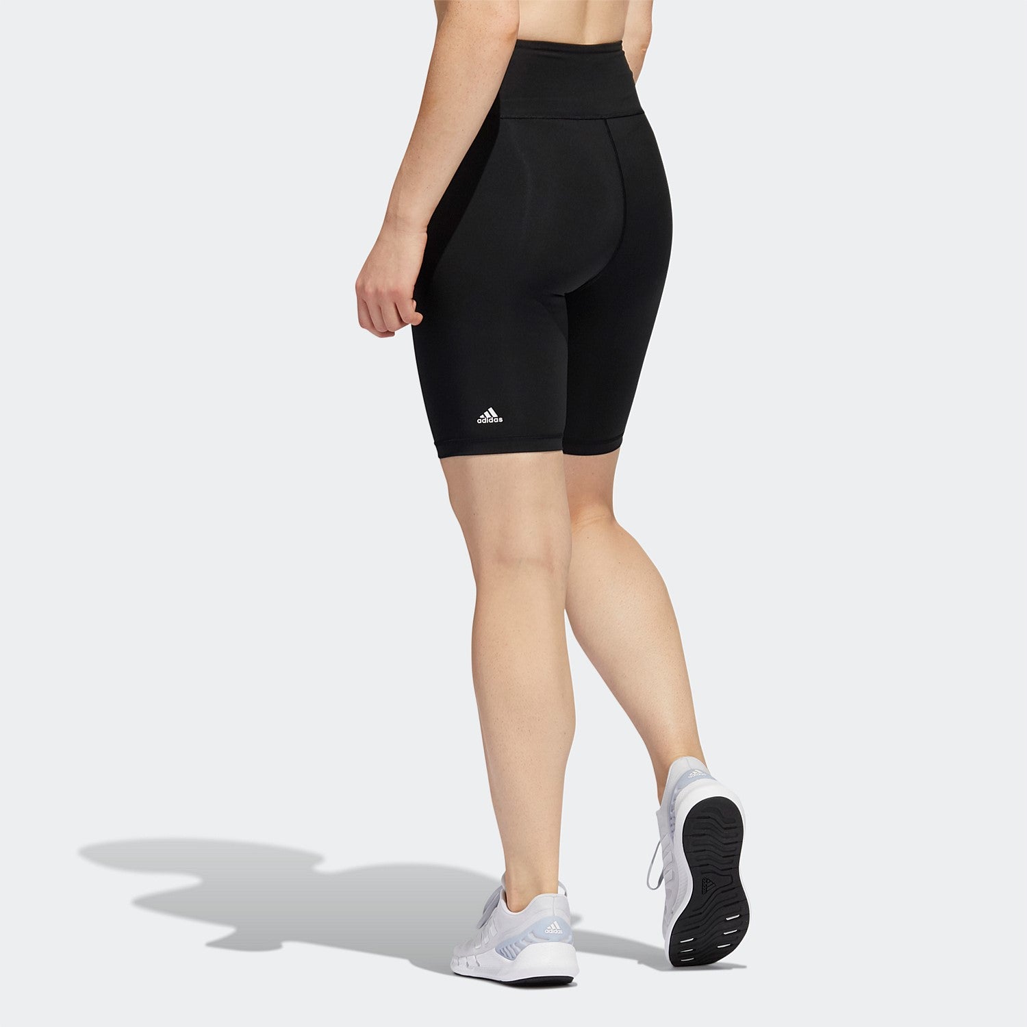 Optime Training Bike Shorts