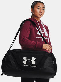Undeniable 5.0 Duffle Bag Medium