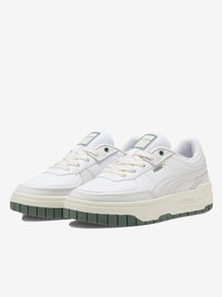 Cali Dream Pastel Womens