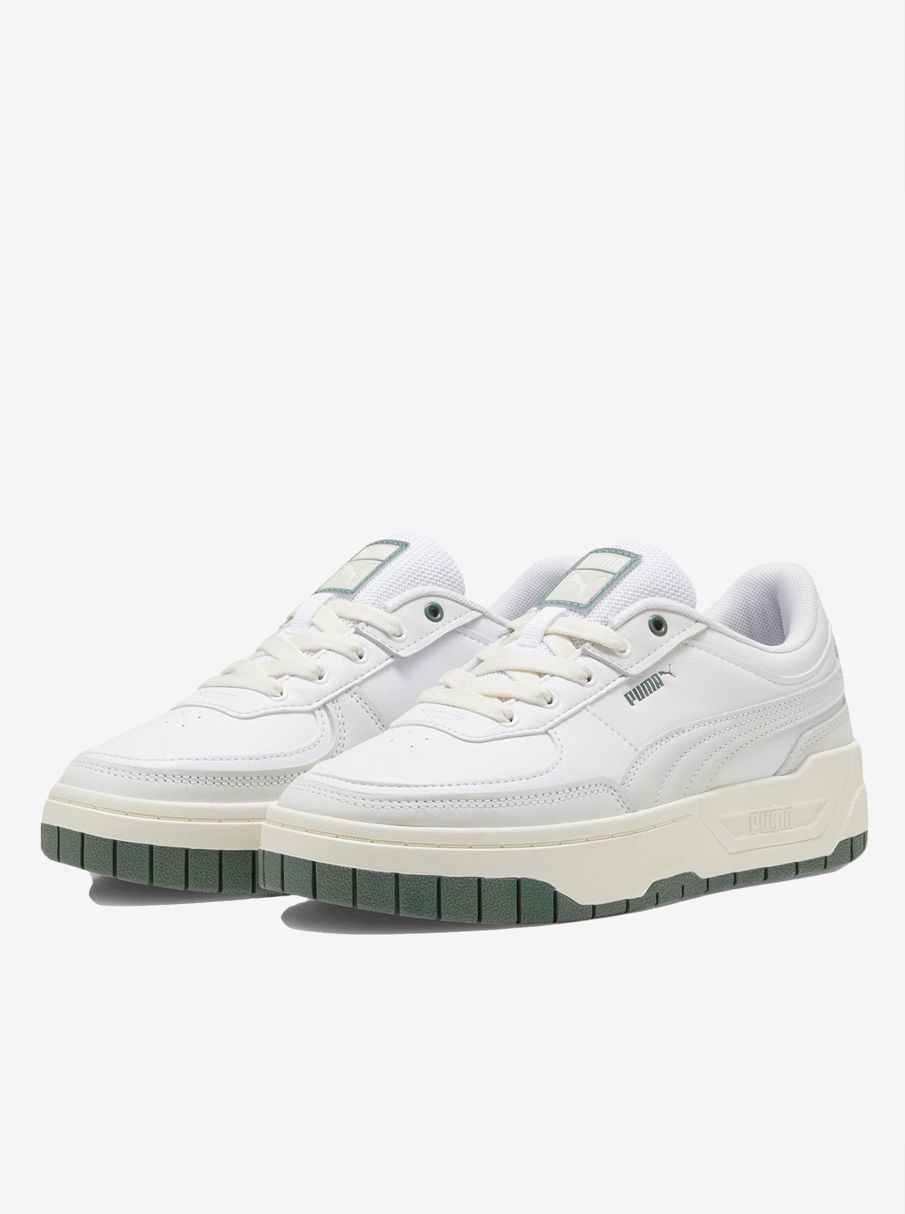 Cali Dream Pastel Womens