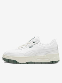 Cali Dream Pastel Womens