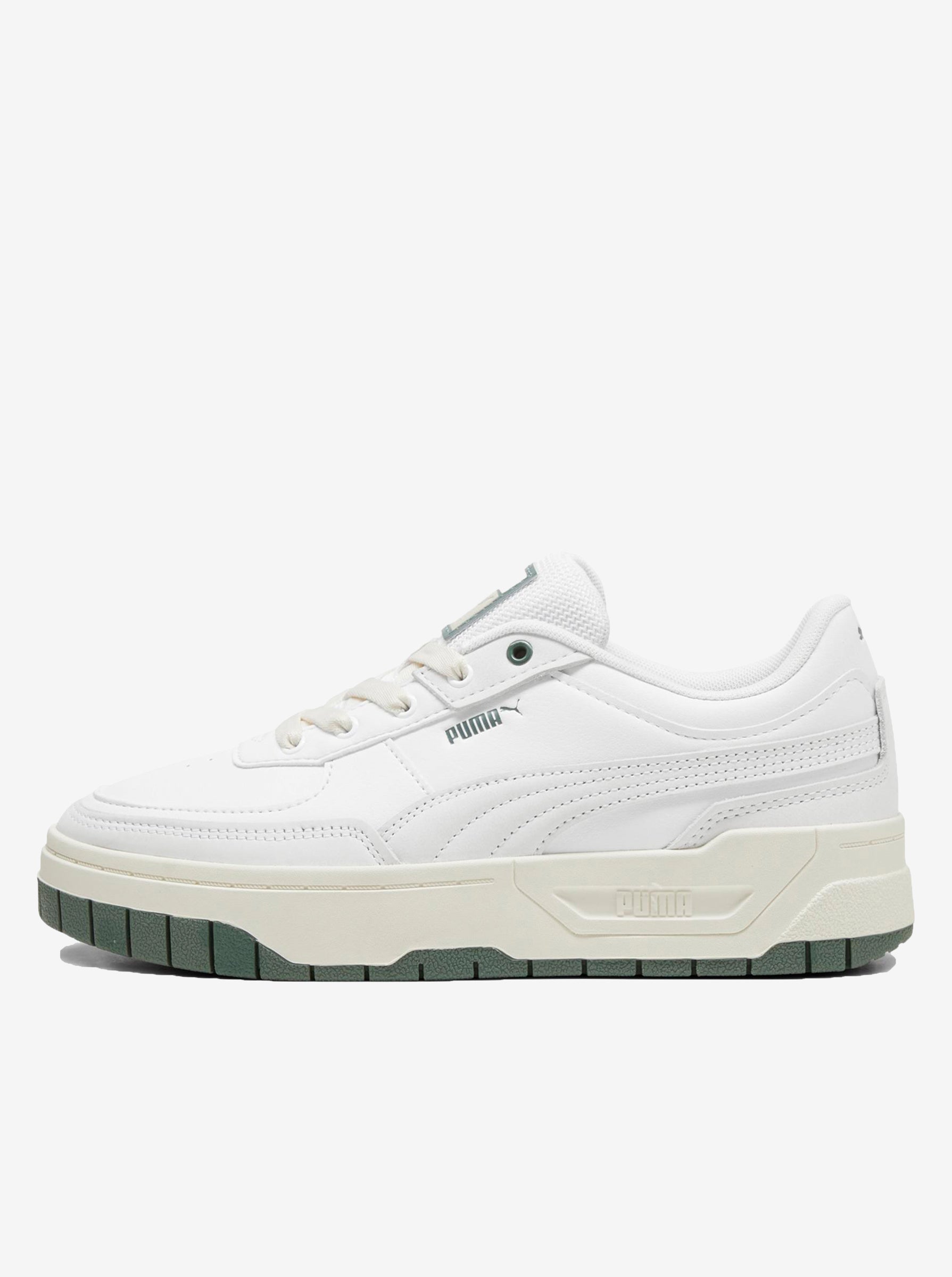 Cali Dream Pastel Womens