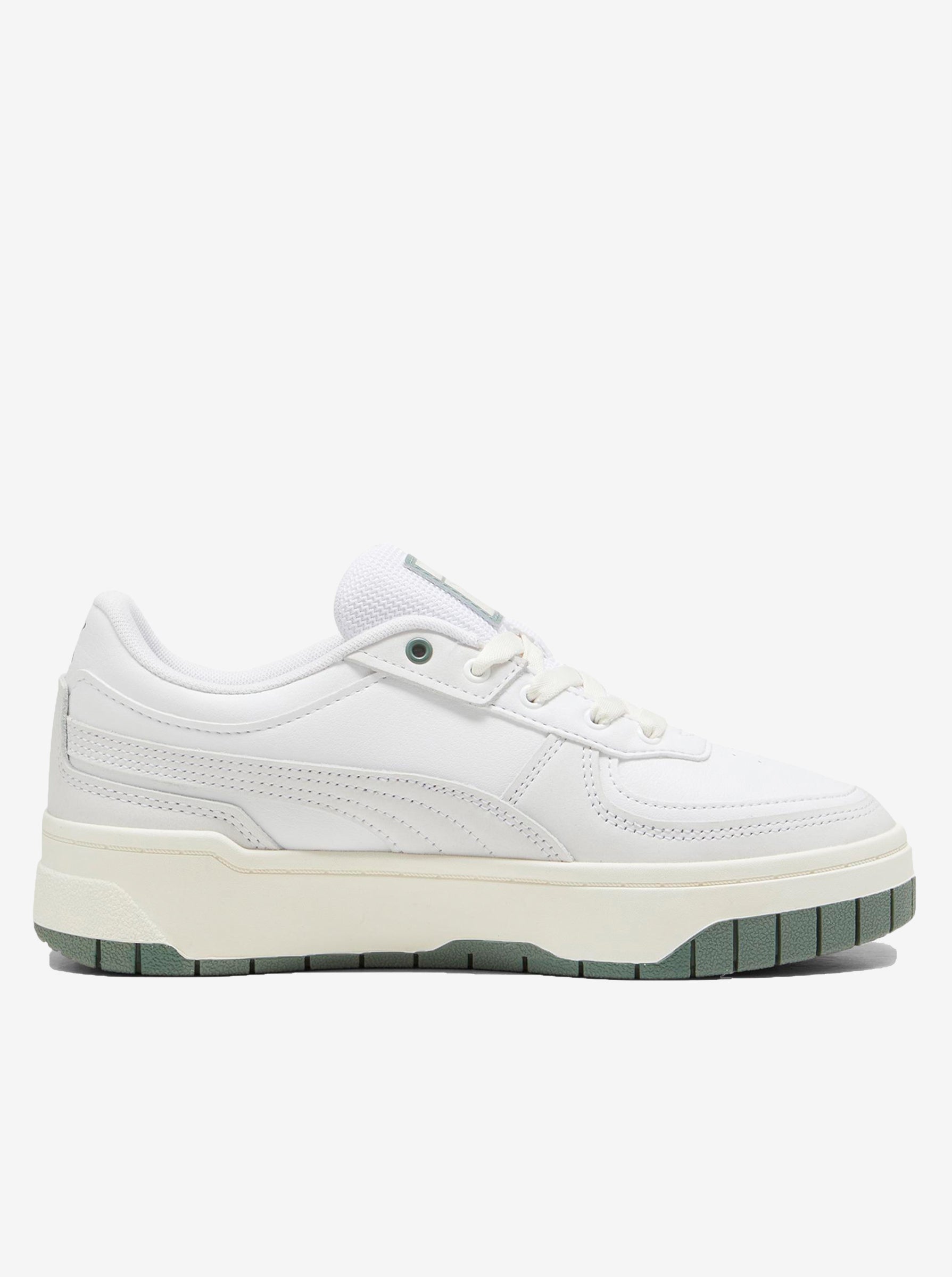 Pastel Cali Sport Puma Womens Sneakers Puma Women's Cali Sport