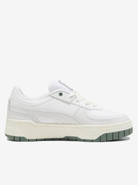 Cali Dream Pastel Womens