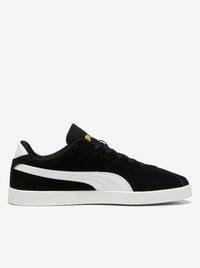 Club II Mens
