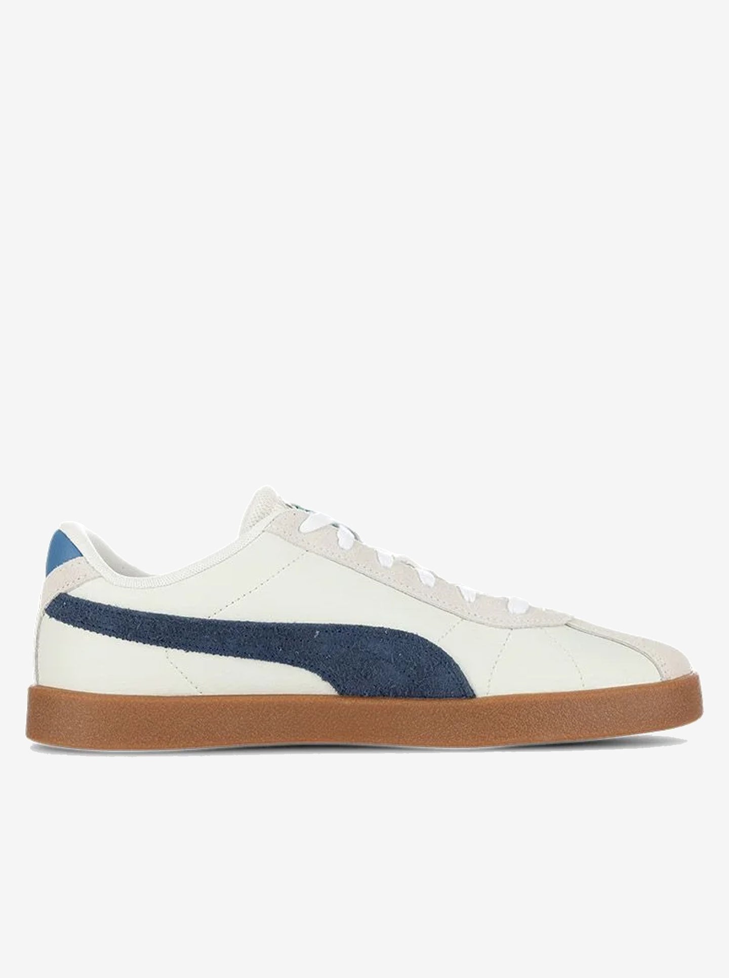 Club 2 Year of Sports Mens