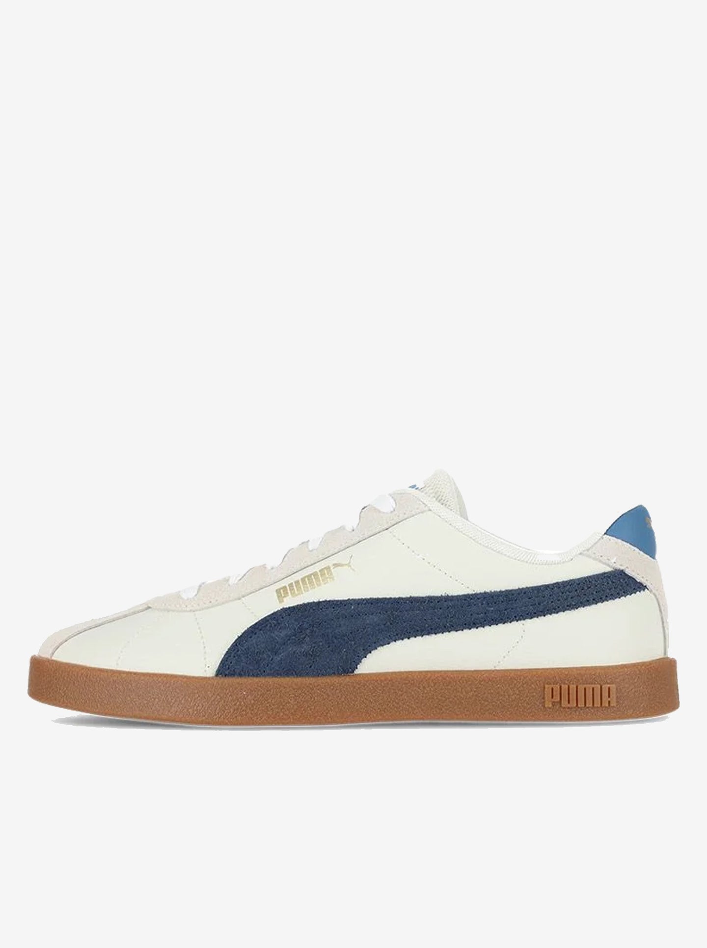 Club 2 Year of Sports Mens