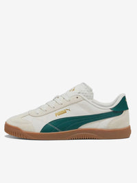 Puma Club 5v5 Unisex