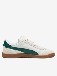 Puma Club 5v5 Unisex