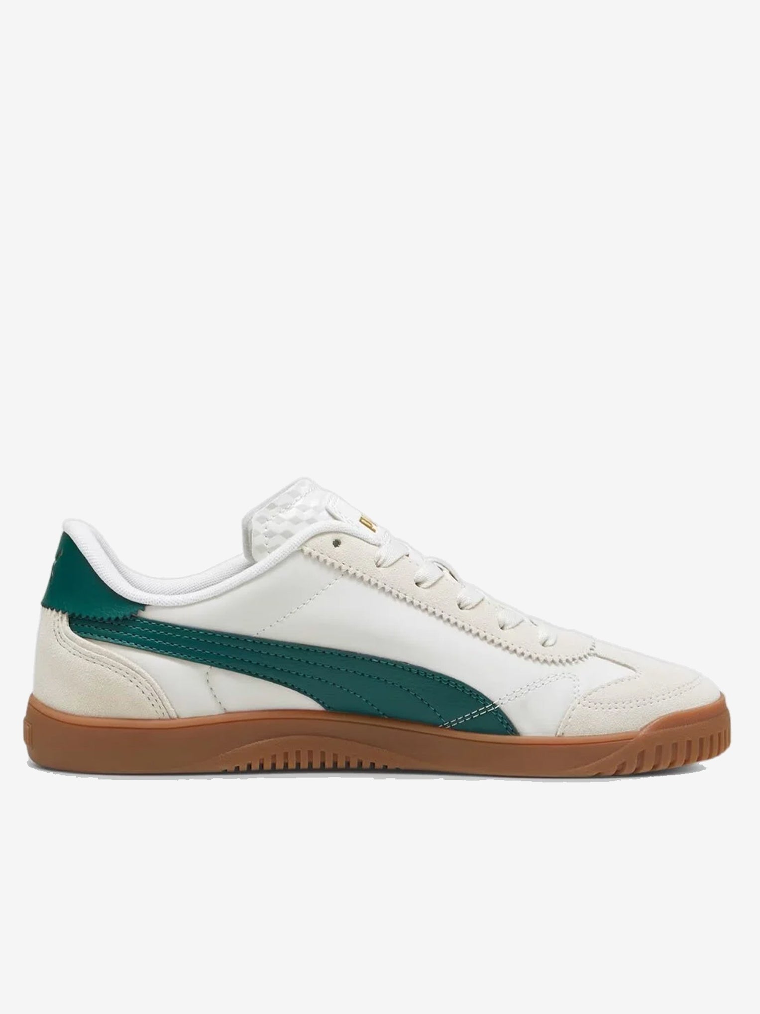 Puma Club 5v5 Unisex