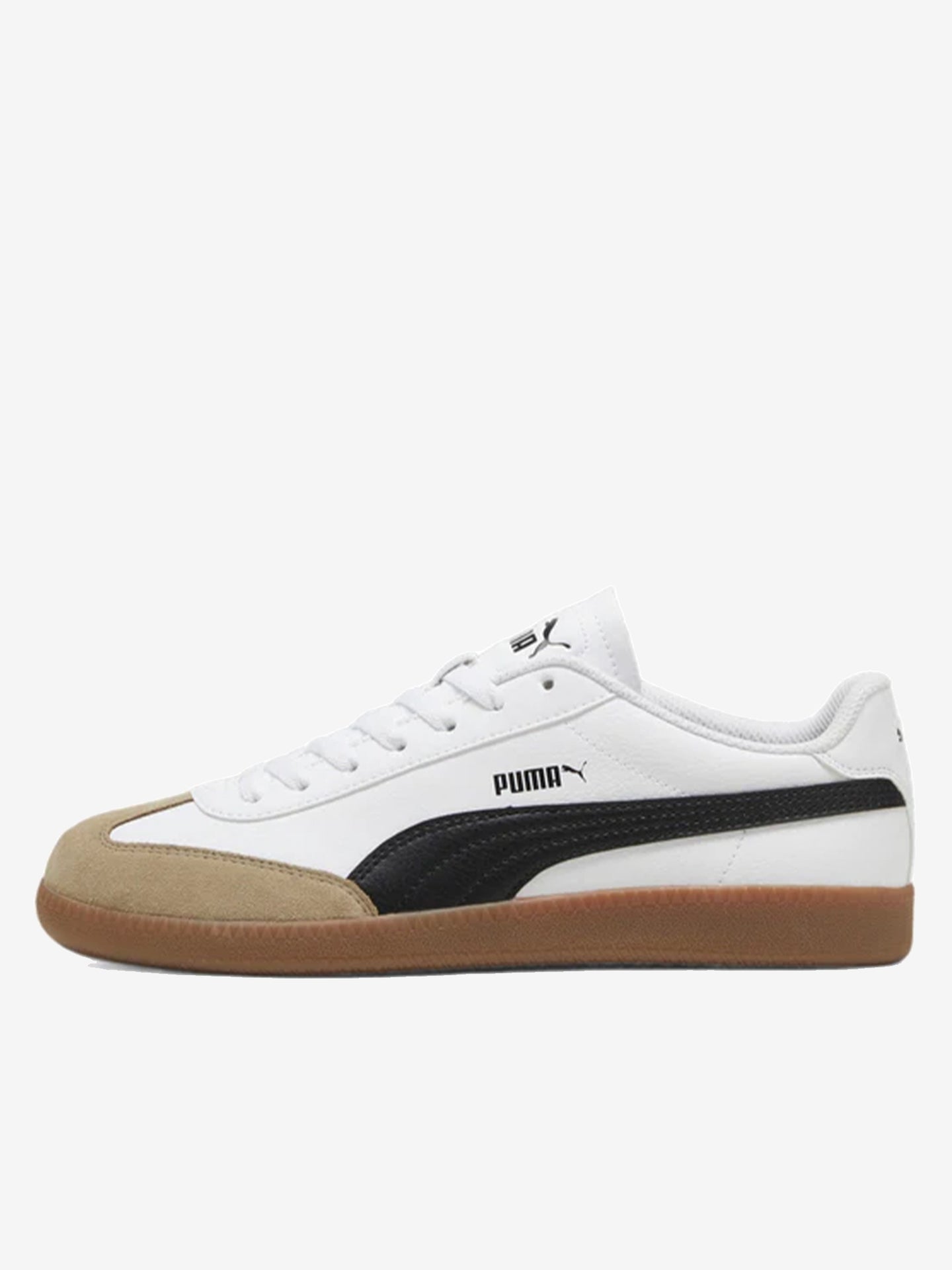 Puma U 9-T