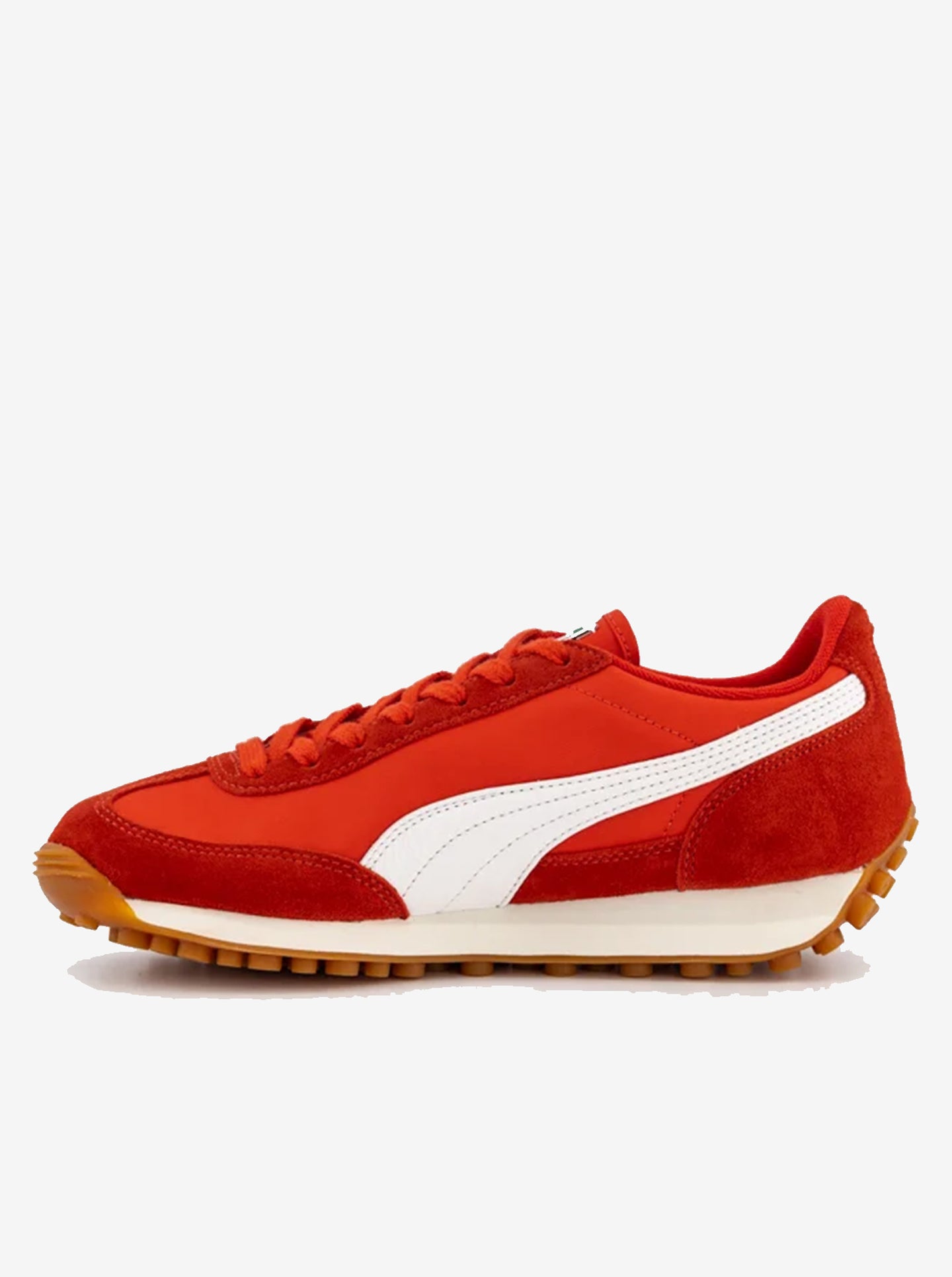 Easy Rider Vintage Unisex