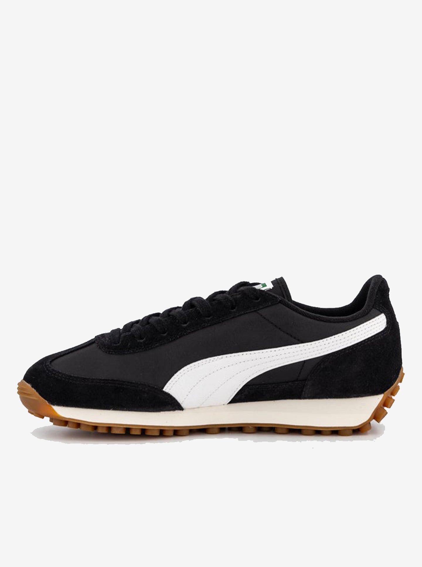 Easy Rider Vintage Unisex