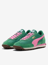 Easy Rider Vintage Unisex