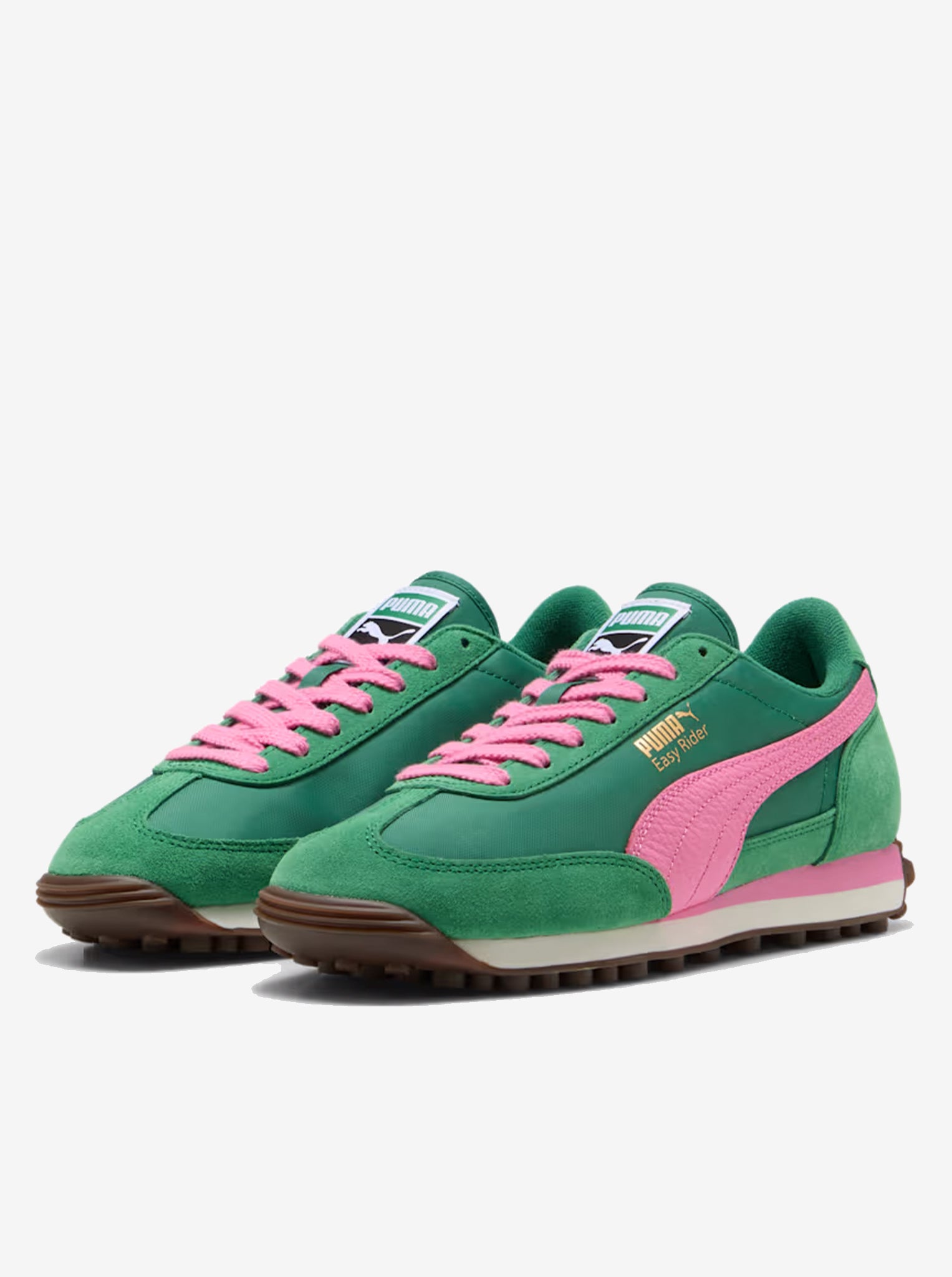 Easy Rider Vintage Unisex