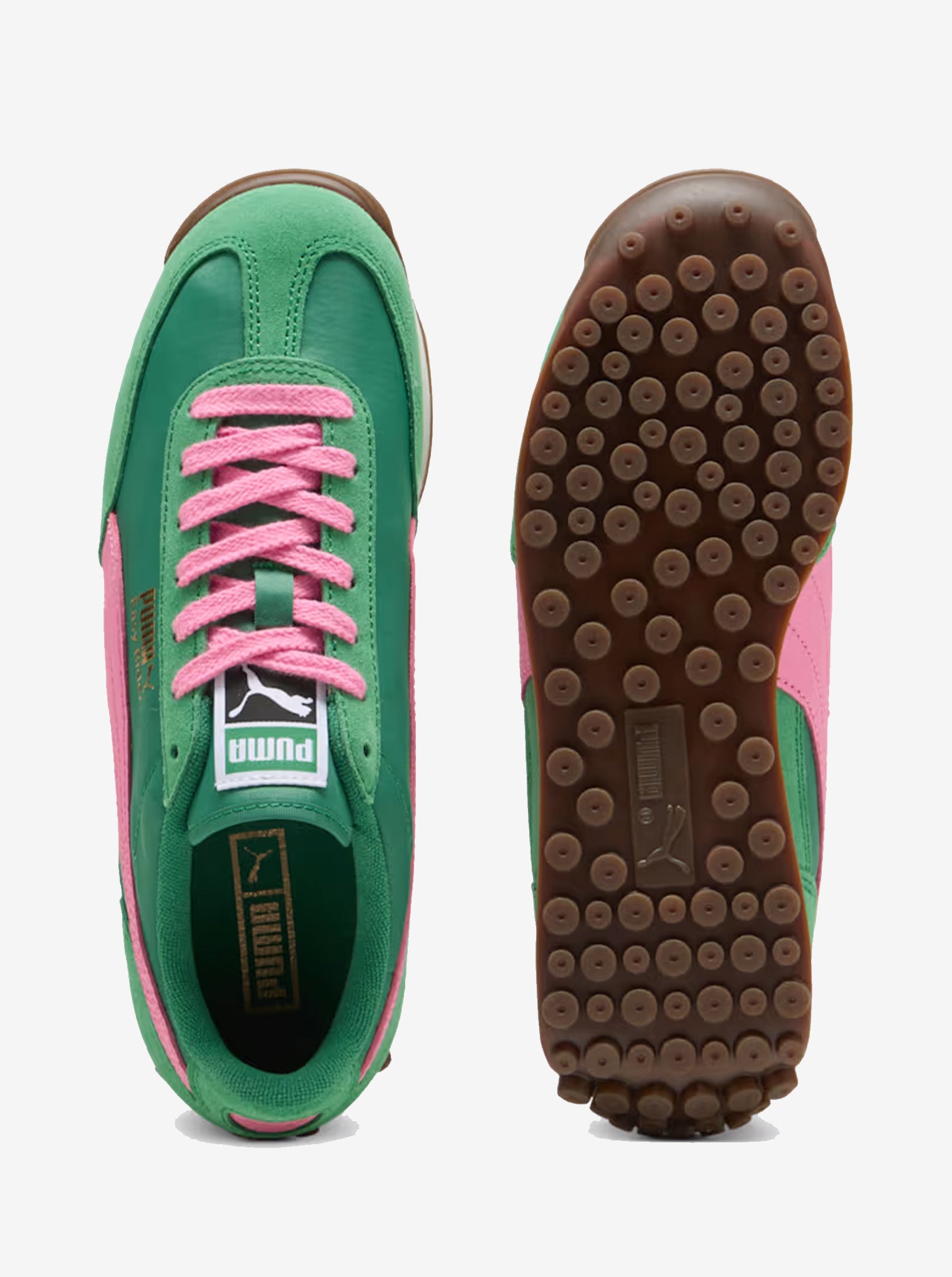 Easy Rider Vintage Unisex