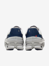 Cloudmonster Mens
