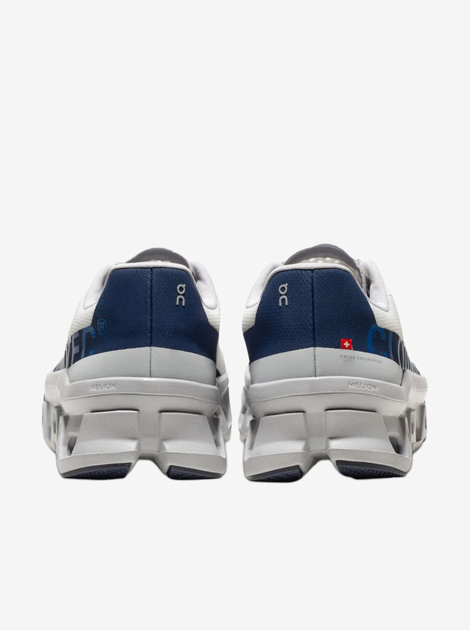 Cloudmonster Mens