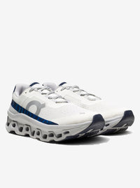 Cloudmonster Mens