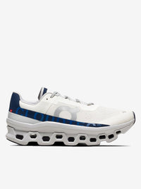Cloudmonster Mens