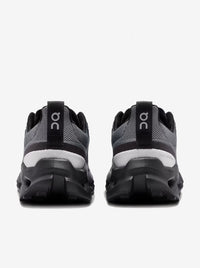 Cloudsurfer Trail Mens