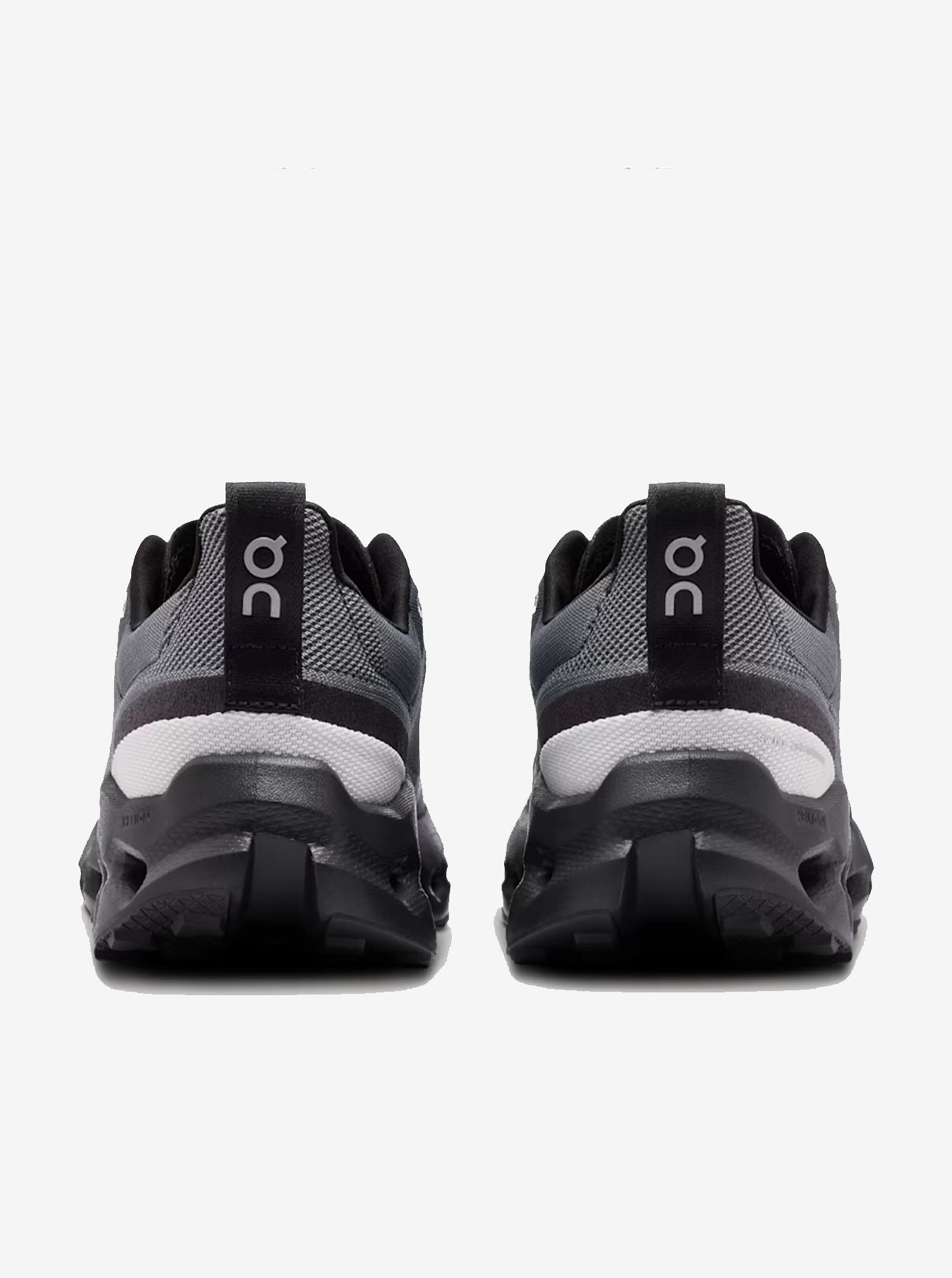 Cloudsurfer Trail Mens